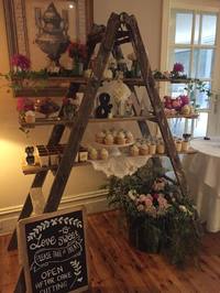 Function Centre for sale in the Hills District