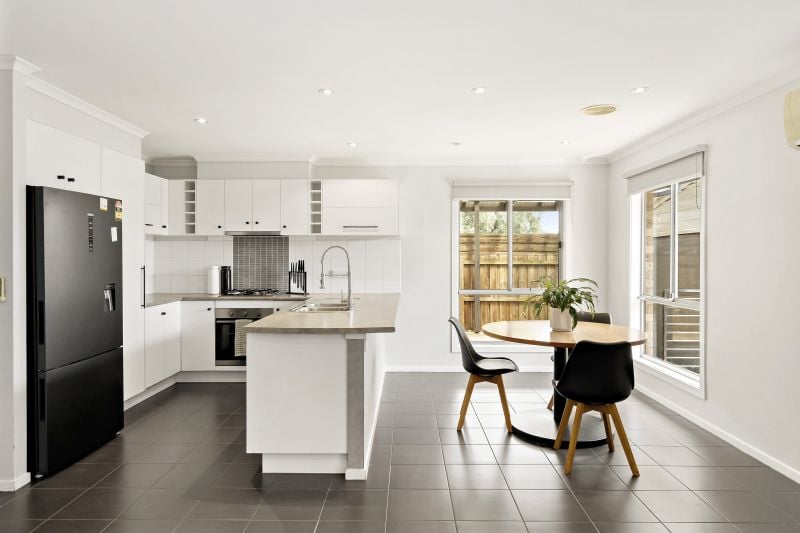 57 Hayston Boulevard, Epping