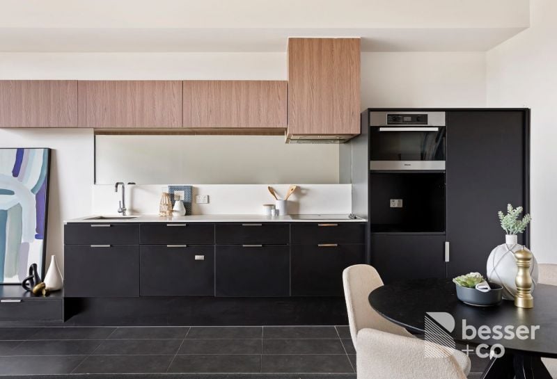 204/115 Wellington Street, St Kilda - Thumbnail 6