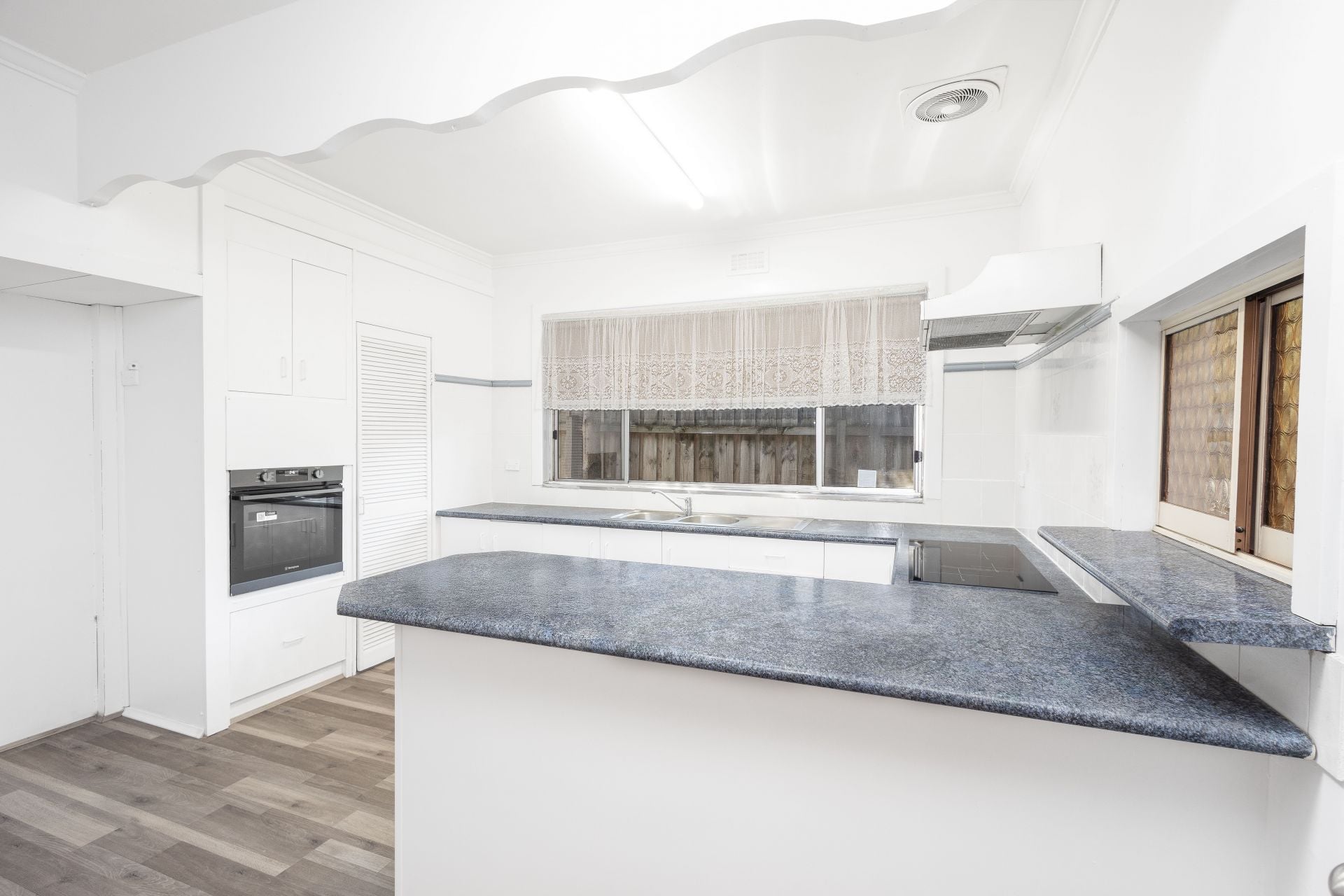 House for Rent – 4 Bedrooms