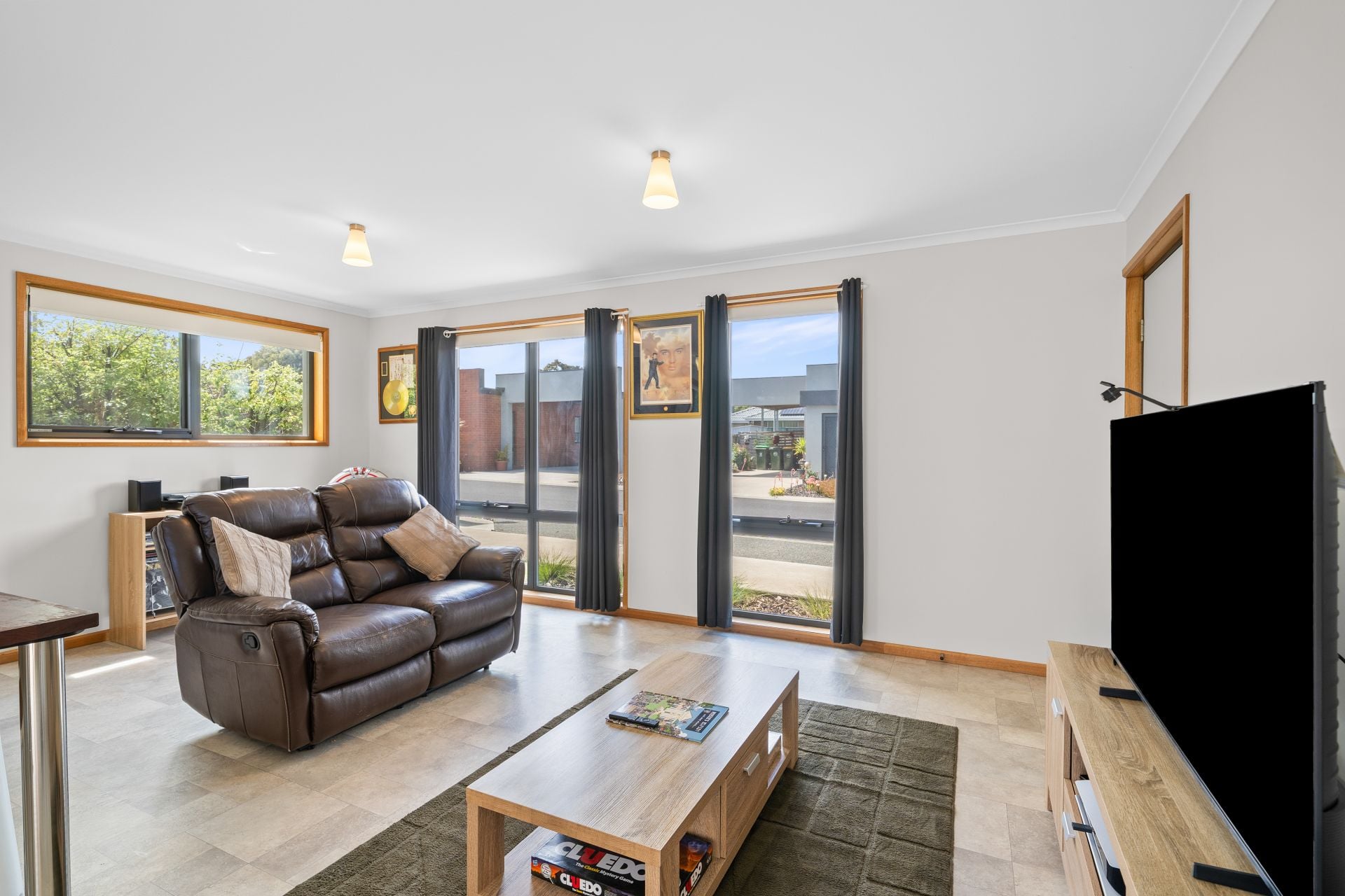 21 Waters Loop Bridgewater TAS, Bridgewater - Thumbnail 4