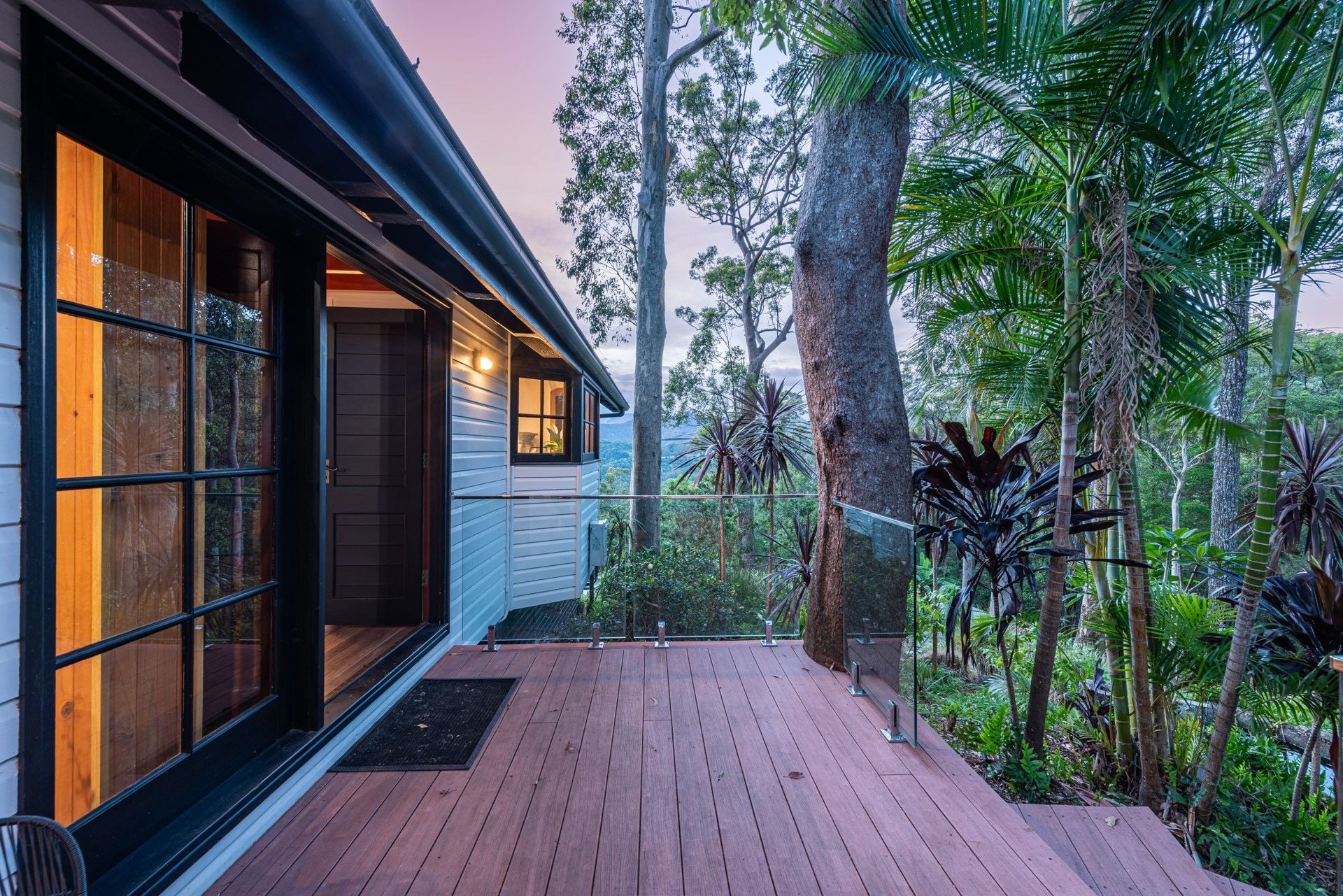 1110 Urliup Road, Urliup - Thumbnail 5