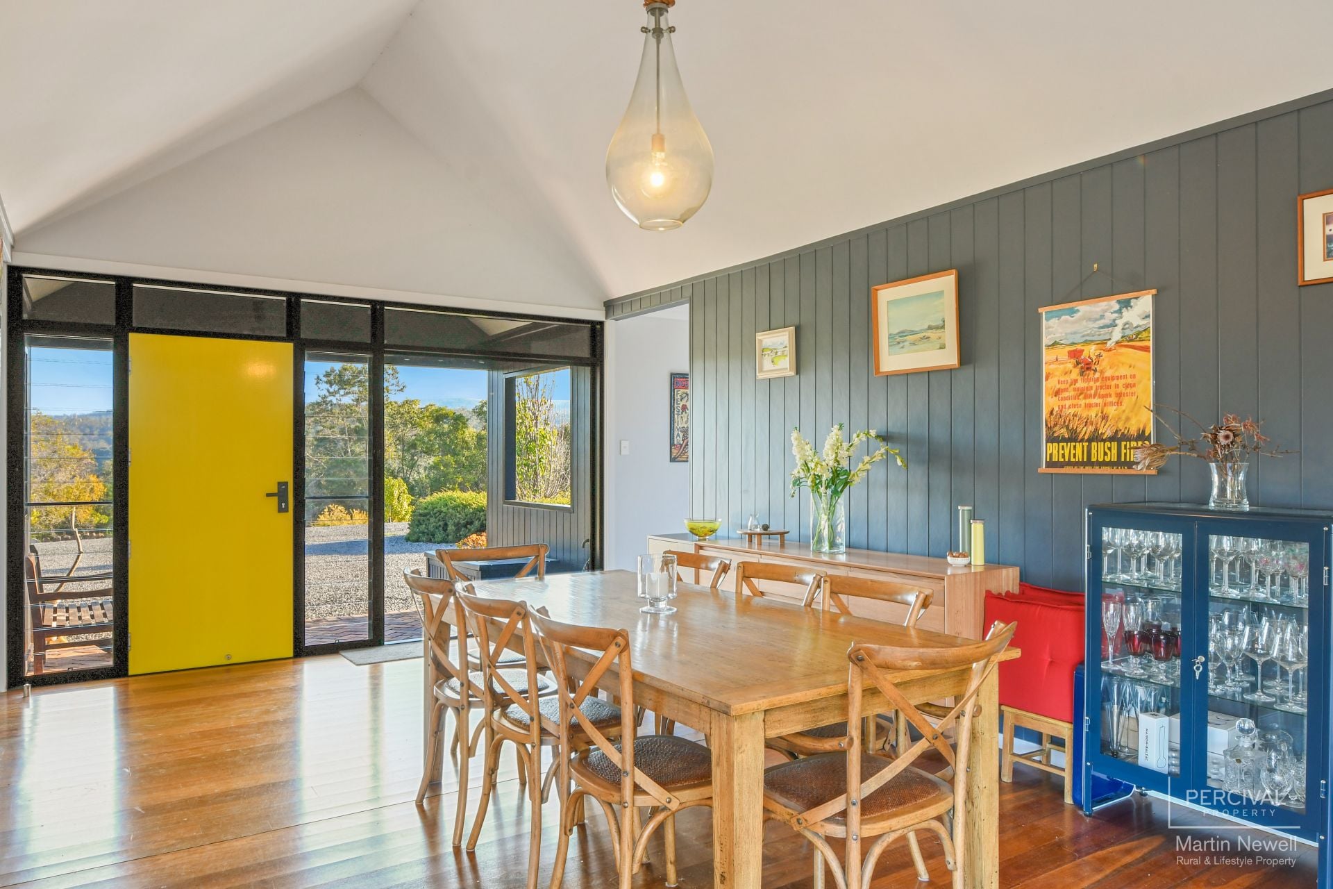 21 Cherry Tree Lane Waitui NSW, Waitui - Thumbnail 5