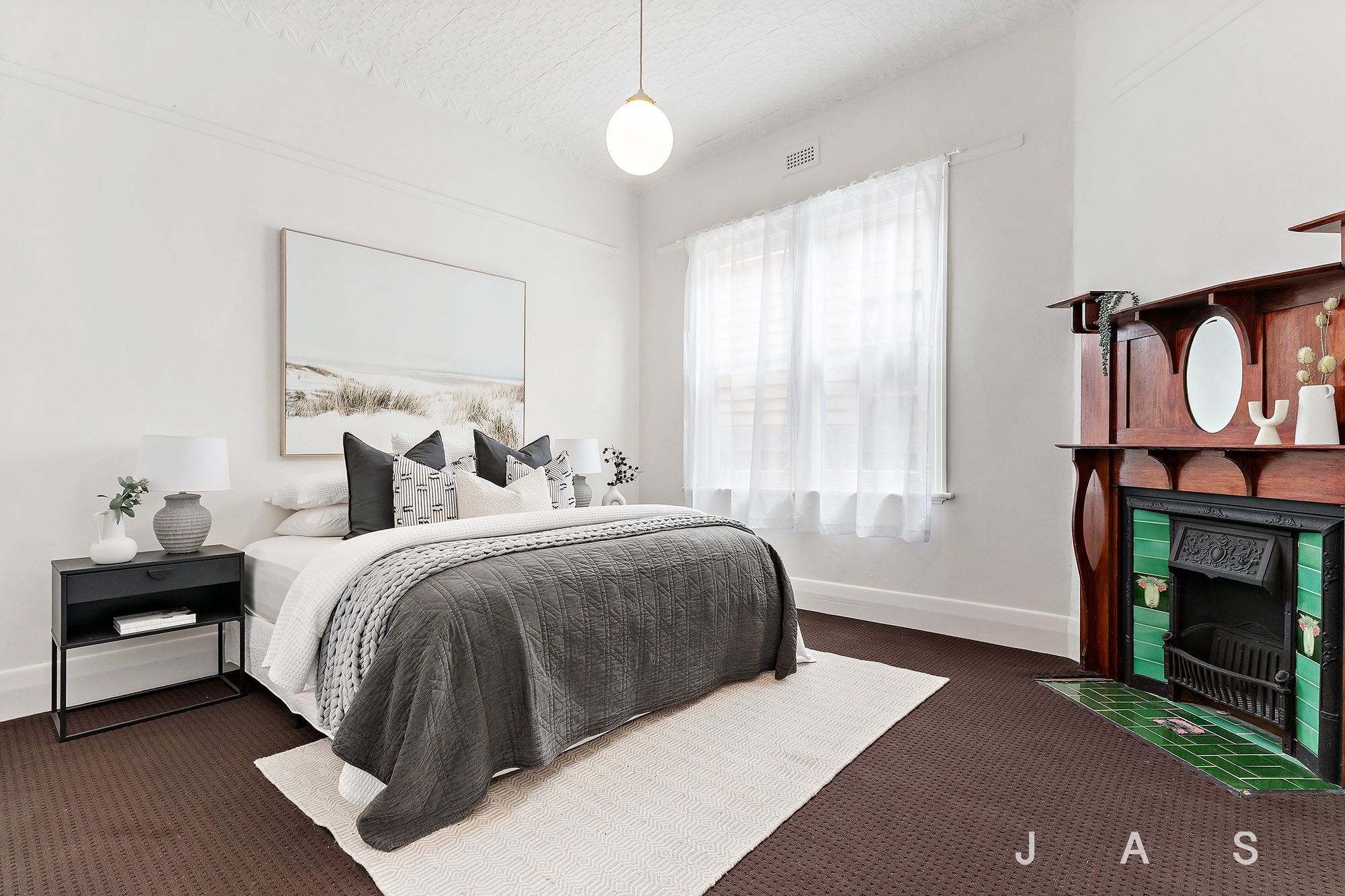 4 Commercial Road, Footscray, Footscray - Thumbnail 6