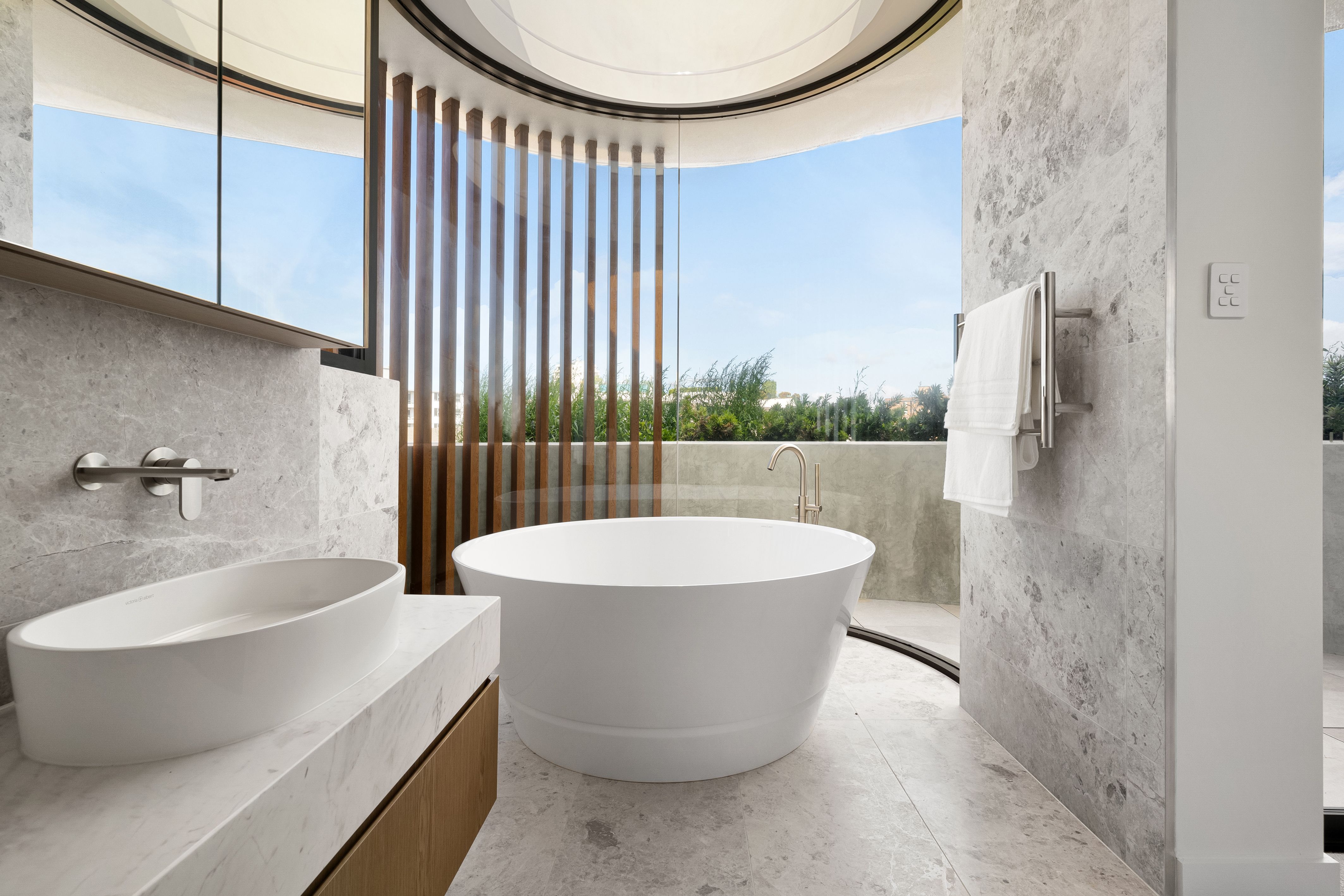 401/3 Elizabeth Place CRONULLA 2230