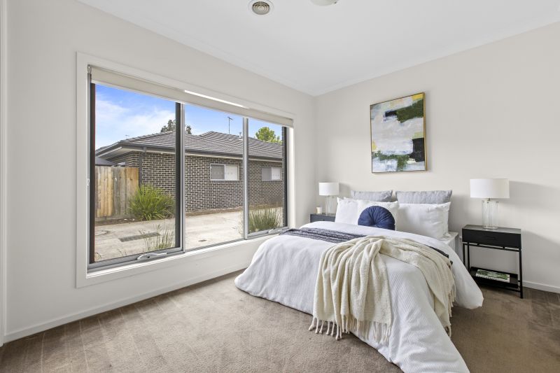 19 Metro Circuit, Berwick