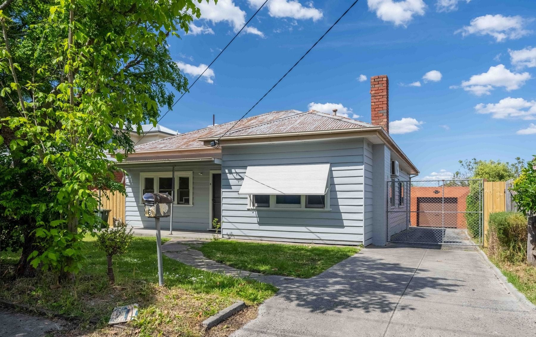 Opportunity and Versatility in Thriving Preston - 6 Month Lease