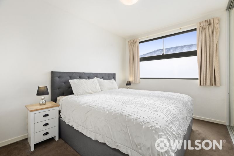4/26 Blenheim Street BALACLAVA VIC, Balaclava - Thumbnail 4