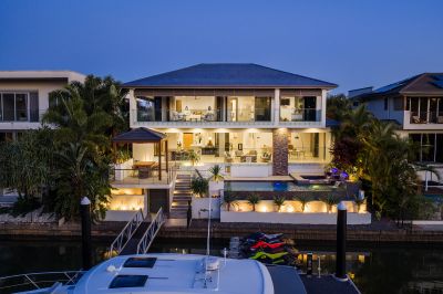 Exceptional & Rare Opportunity – Outstanding Value in Today's Market