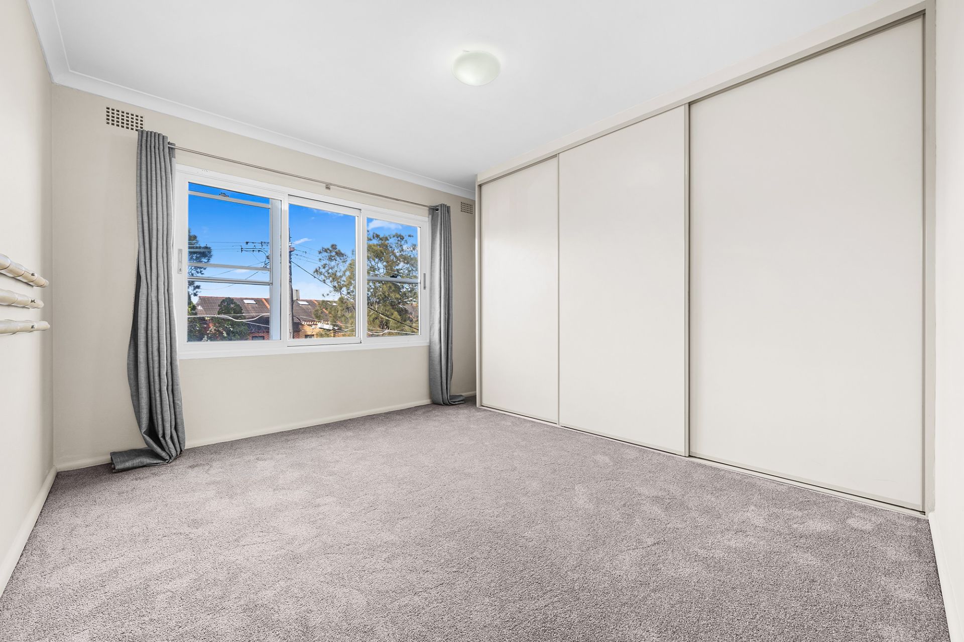 8/1-5 Frenchman's Road, RANDWICK NSW 2031, Randwick - Thumbnail 7