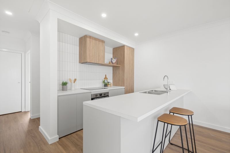 26 Queensborough Road, Kalkallo