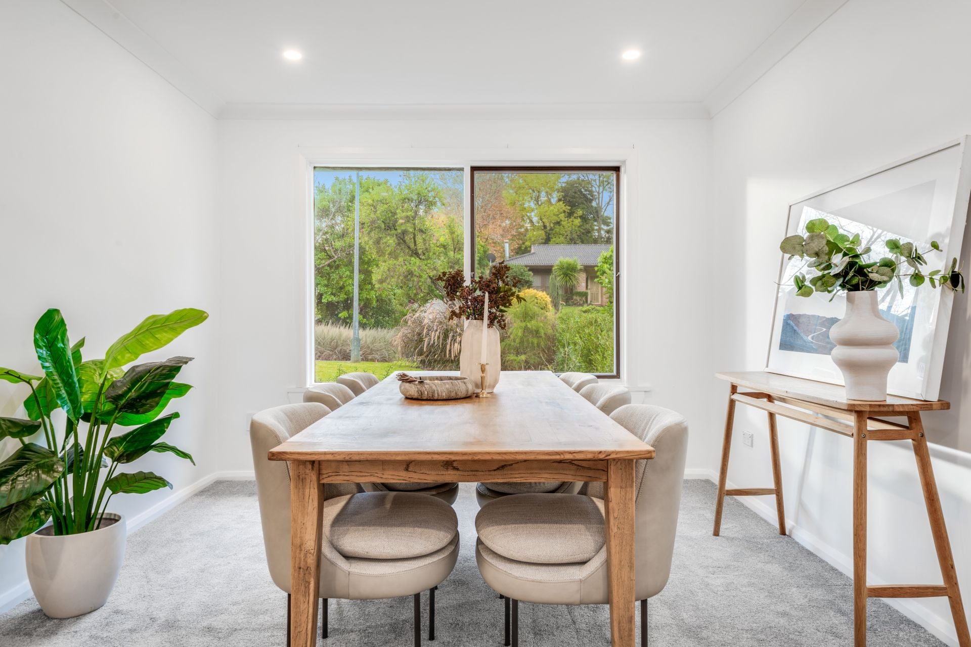 24 Westmore Drive, West Pennant Hills, West Pennant Hills - Thumbnail 5