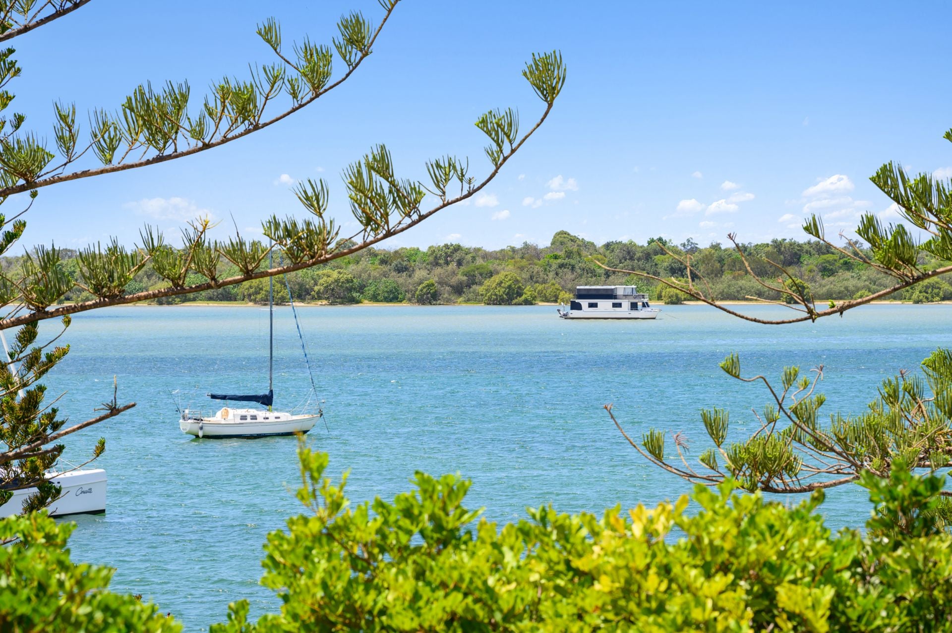 9/434 Marine Parade, Biggera Waters - Thumbnail 5