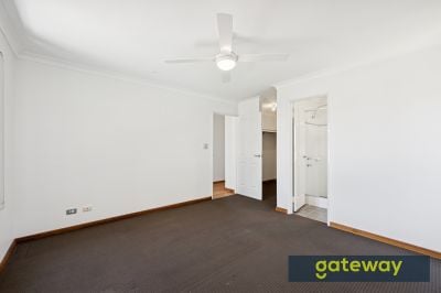 46 Bologna Gardens, Aubin Grove