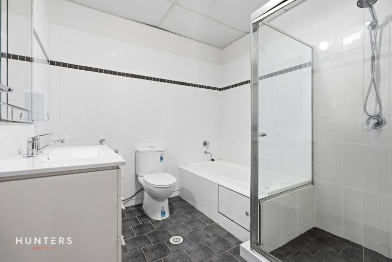 14/80-88 Cardigan Street, Guildford