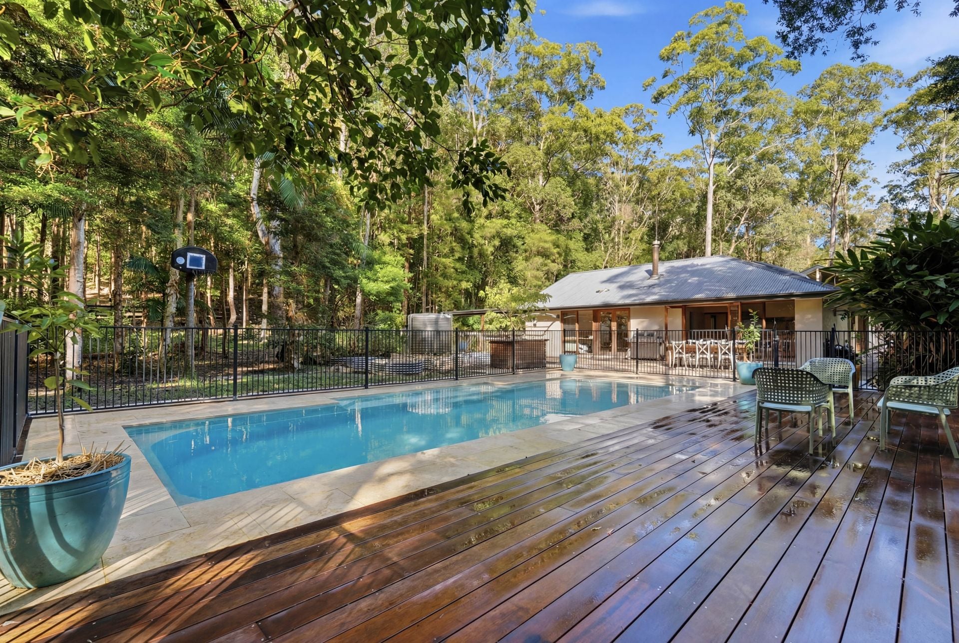 59 Pomona Road Empire Bay NSW, Empire Bay - Image 1