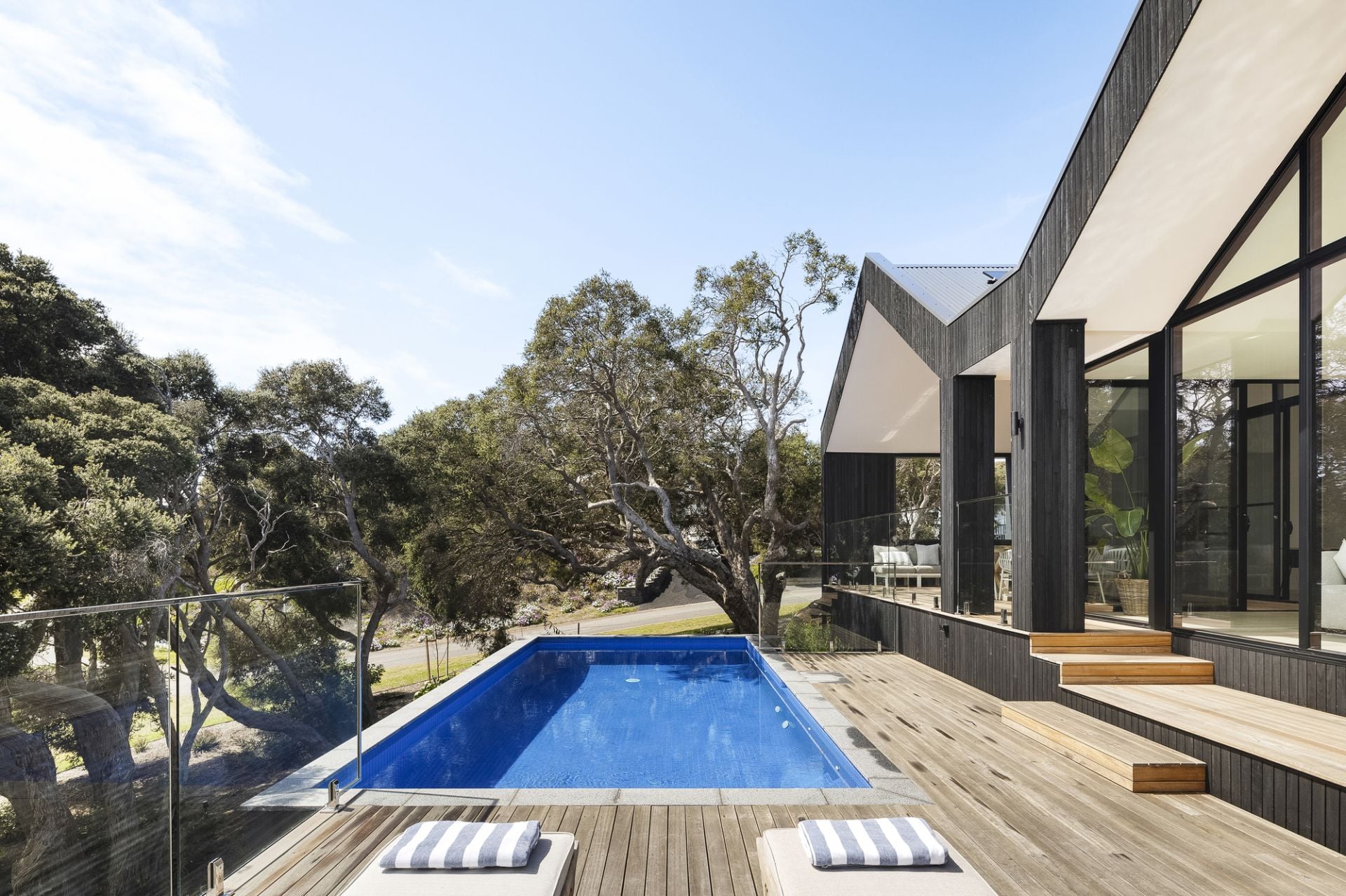 55 Collins Parade, Sorrento, Sorrento - Thumbnail 4