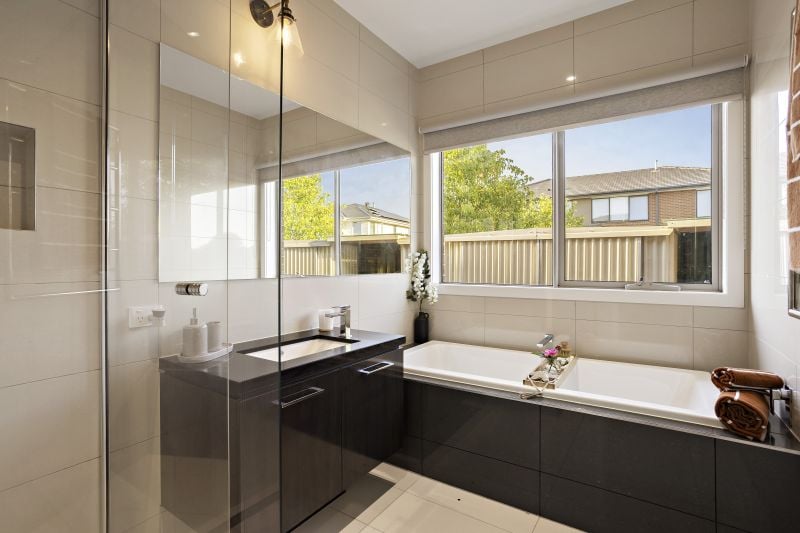 36 Grenache Road, Wollert