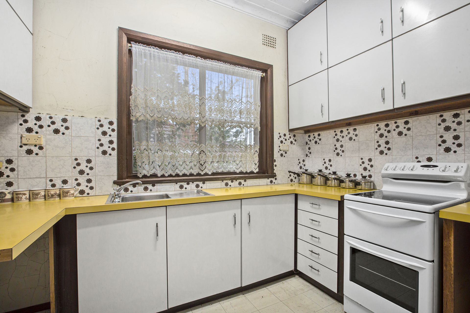 15 Winifred Avenue Epping NSW, Epping - Thumbnail 3