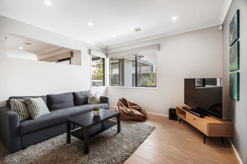 1 Barham Way, Wollert