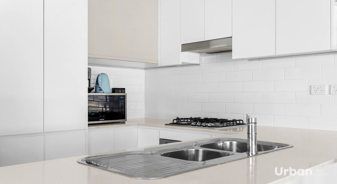 Bradbury 46 Donaldson Street