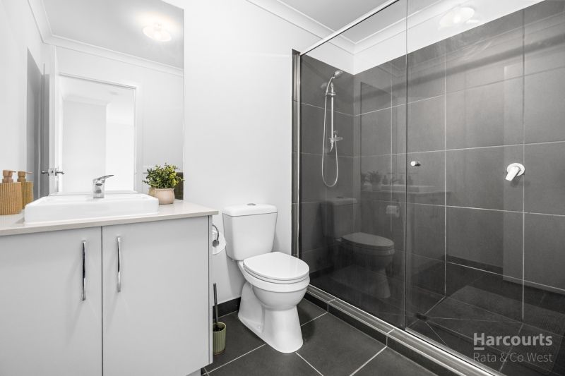 41 Bayview Walk, Thornhill Park