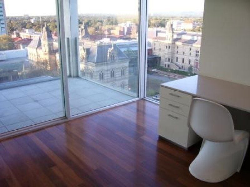 16/196 North Terrace ADELAIDE SA, Adelaide - Thumbnail 3