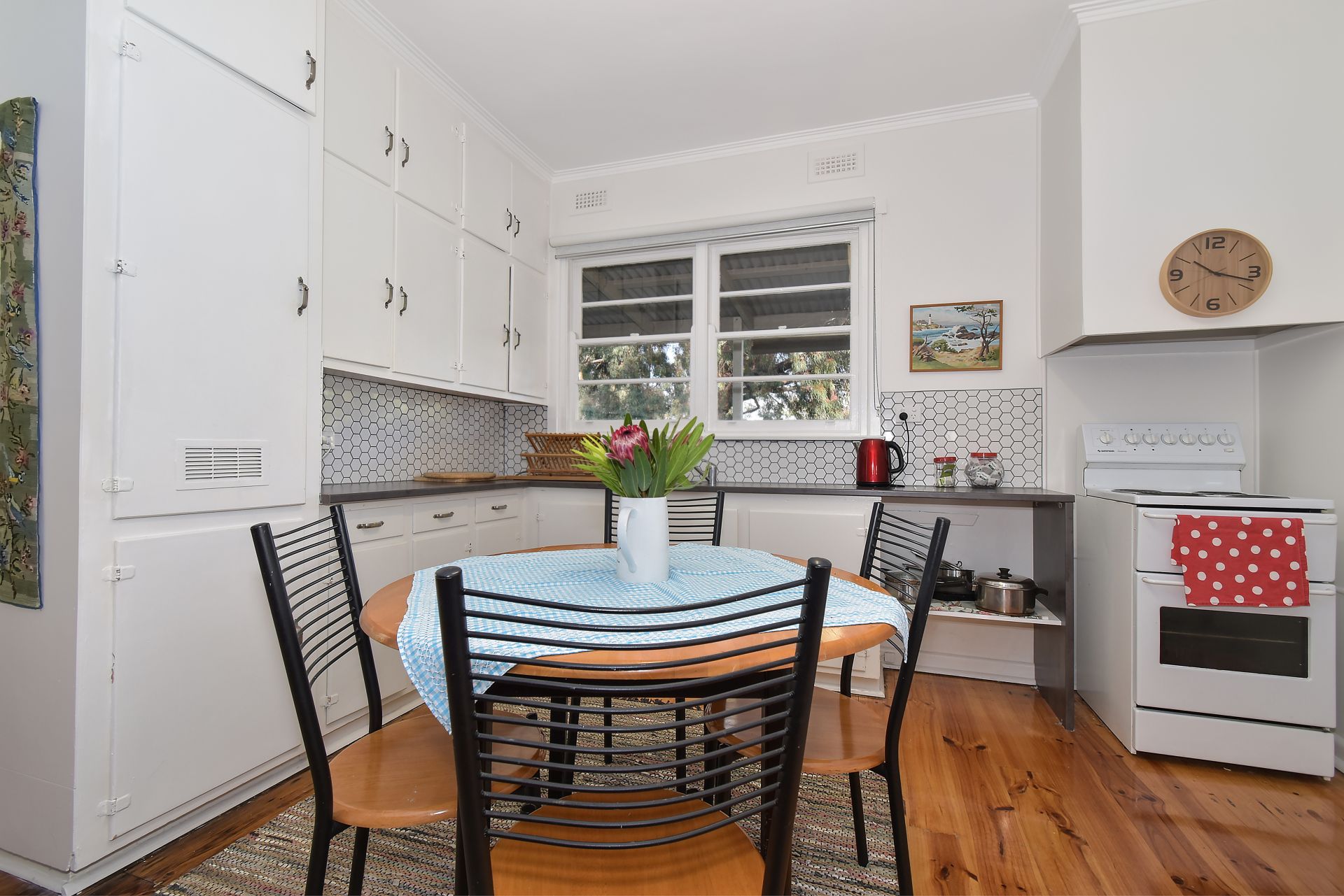 7 York Avenue, Avoca - Thumbnail 4