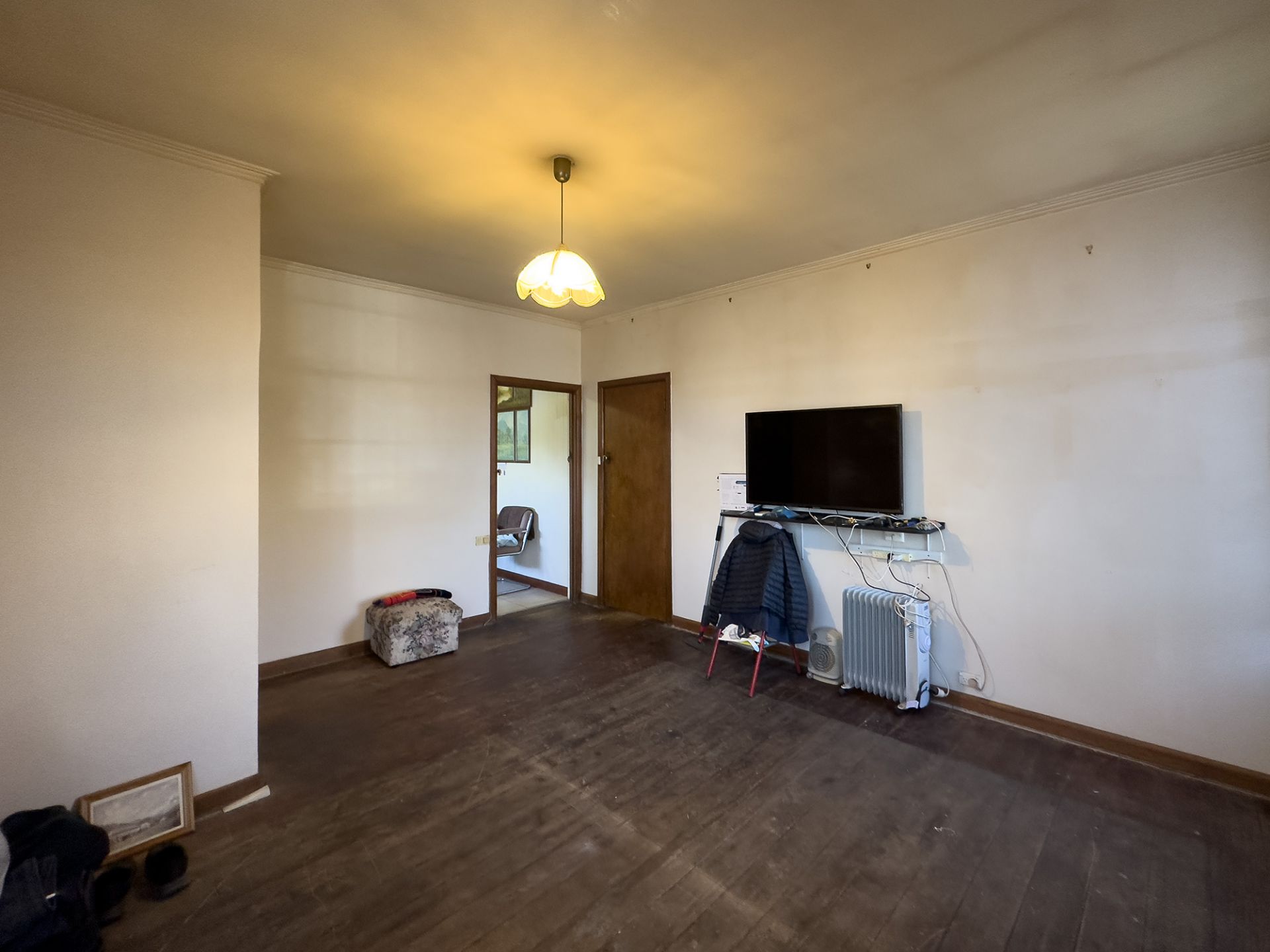 28 Alice Street, Dunolly - Thumbnail 5