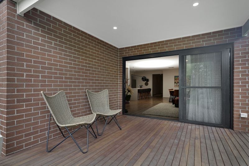 16 Metropolis Way, Donnybrook