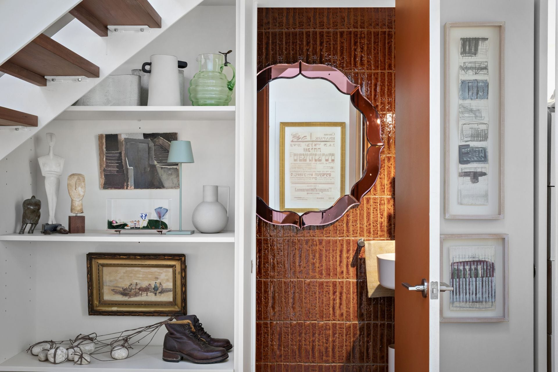 34 Little Boundary Street, South Melbourne, South Melbourne - Thumbnail 7