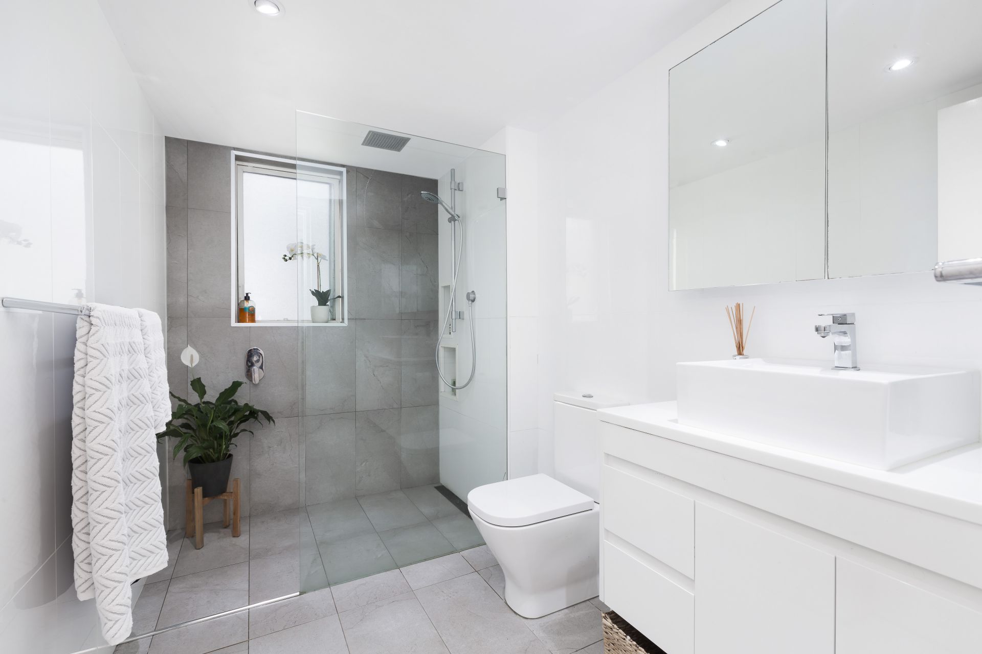 14/24 Gosport Street, CRONULLA, Cronulla - Thumbnail 7