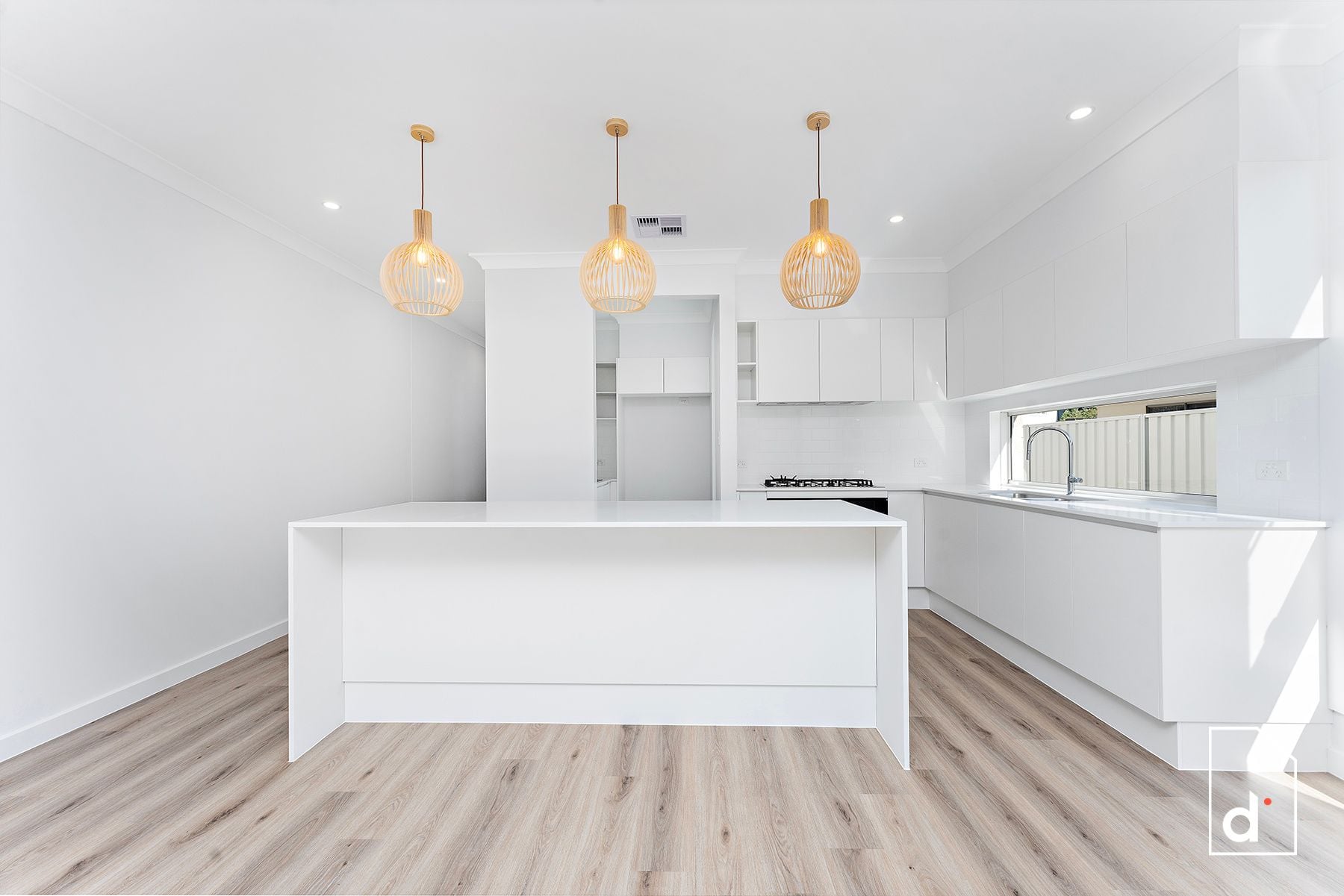 16B Robertson Road, Woonona NSW 2517