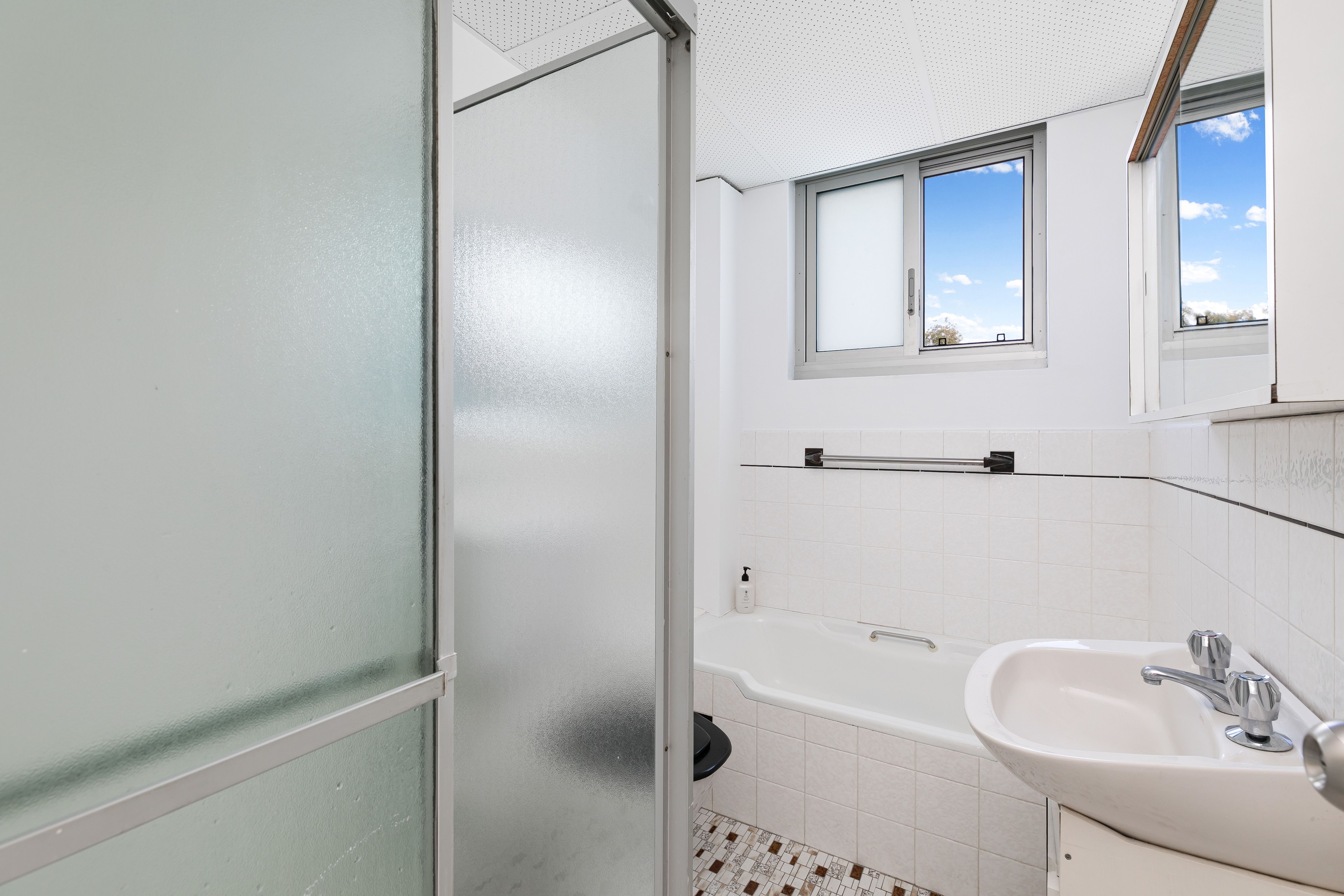 8/15 Arthur Avenue CRONULLA 2230