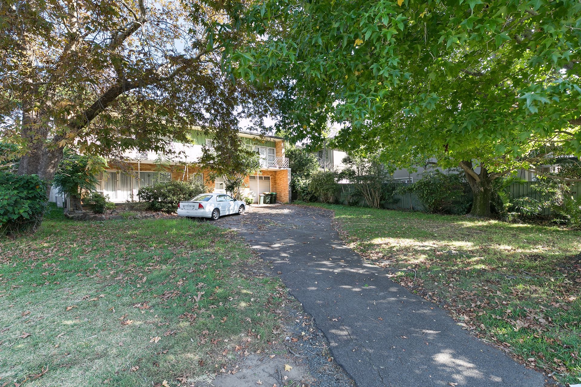 250 Kingsway Caringbah 2229