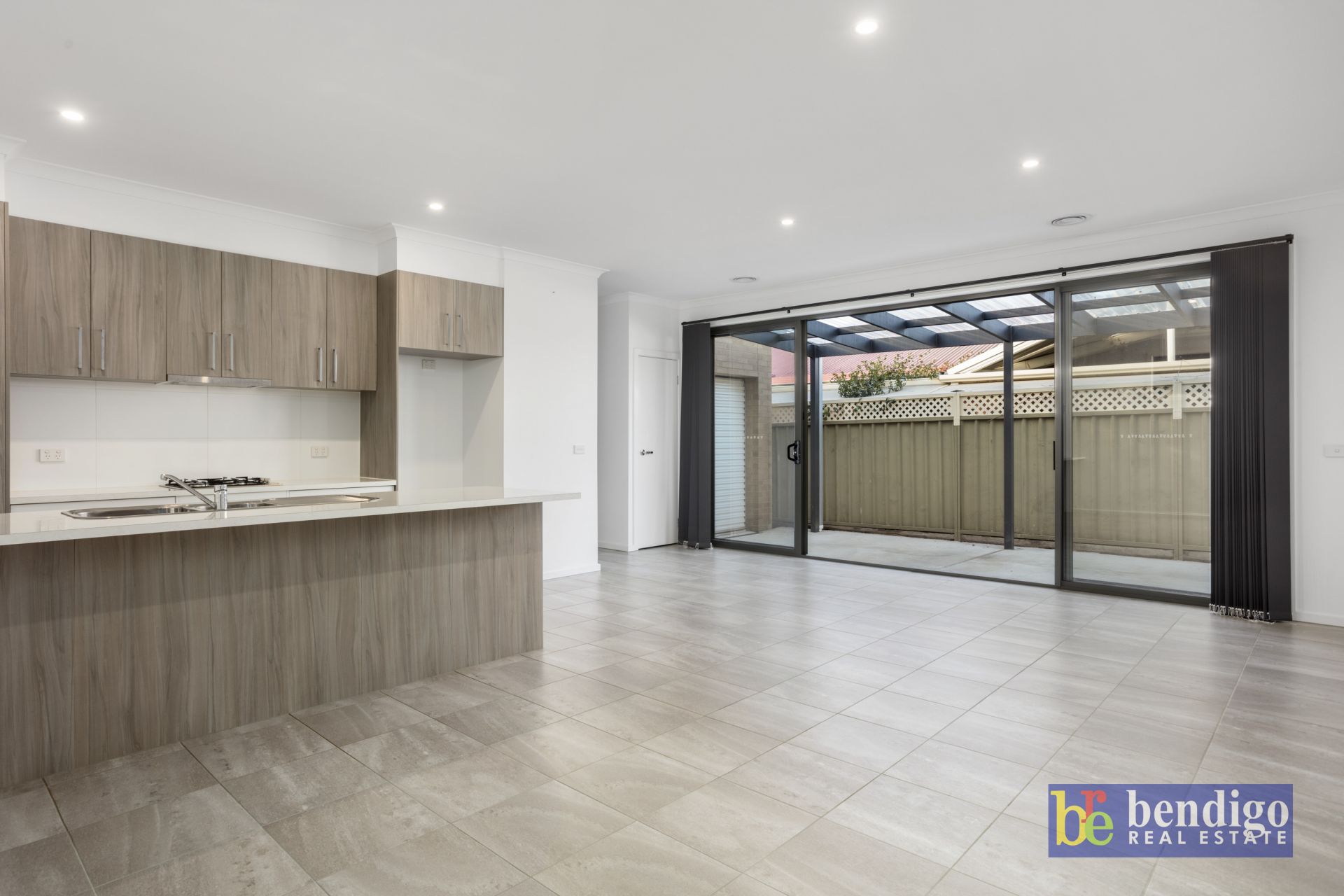 12A Maxwell Drive Golden Square VIC, Square - Thumbnail 3