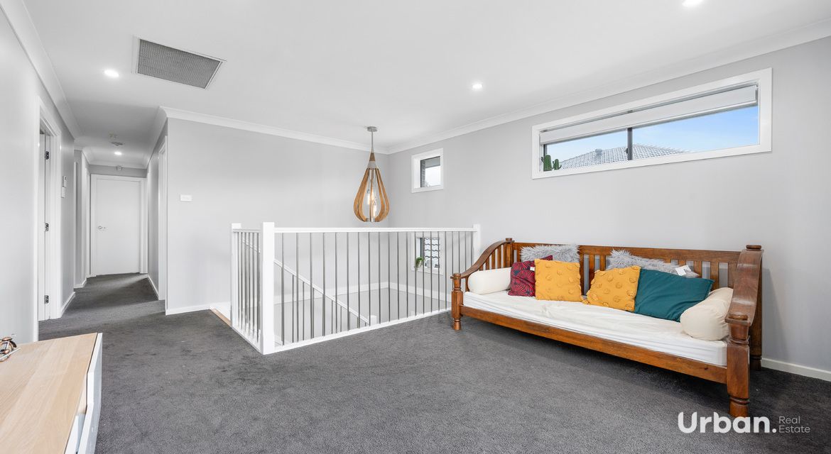 Denham Court 11 Matrush Street