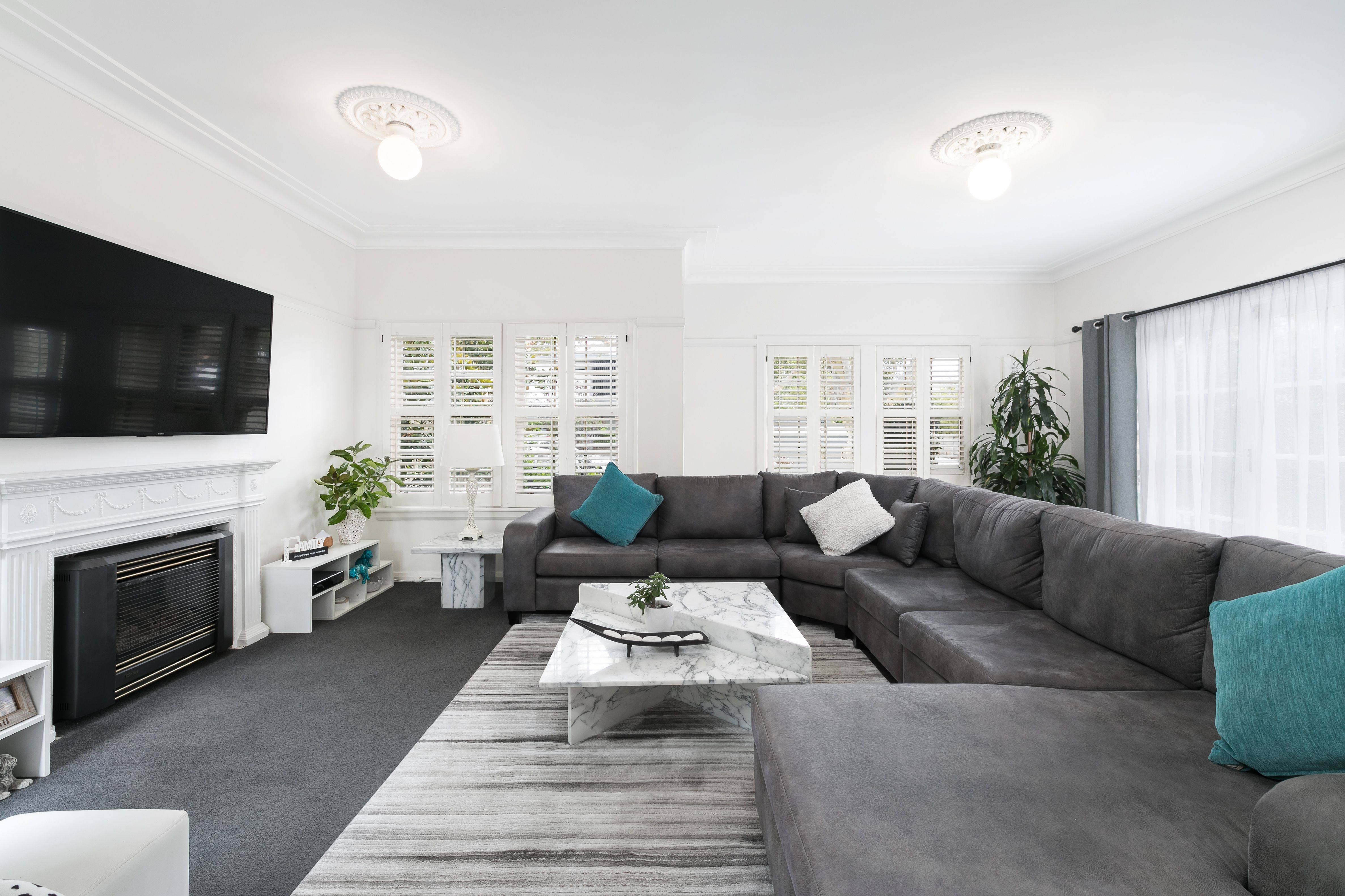 71 Dolans Road, WOOLOOWARE, Burraneer - Thumbnail 5
