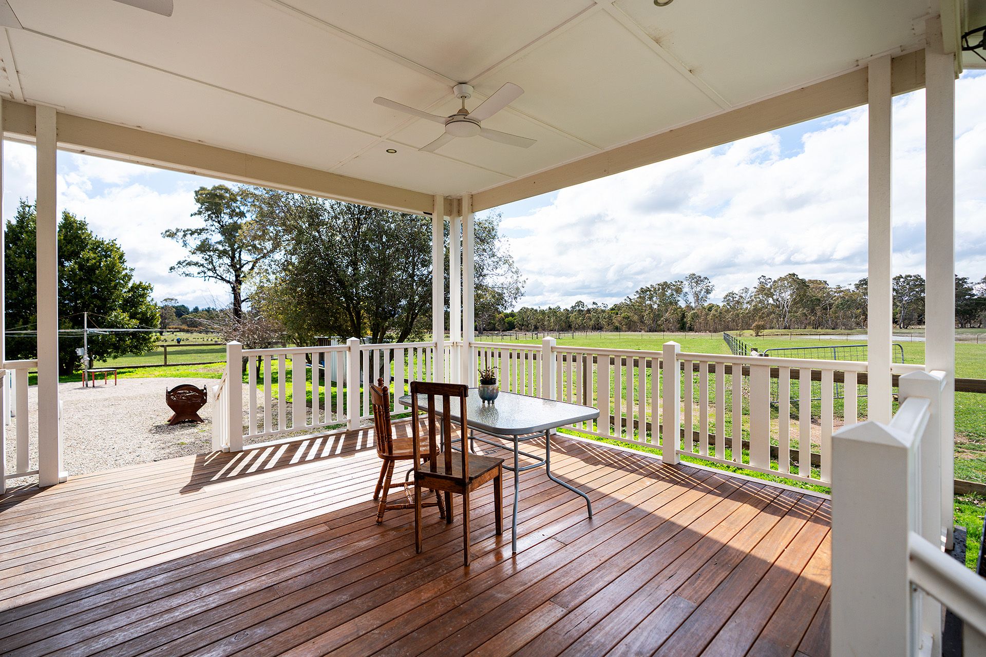 81 Thompson Street, Elphinstone - Thumbnail 7