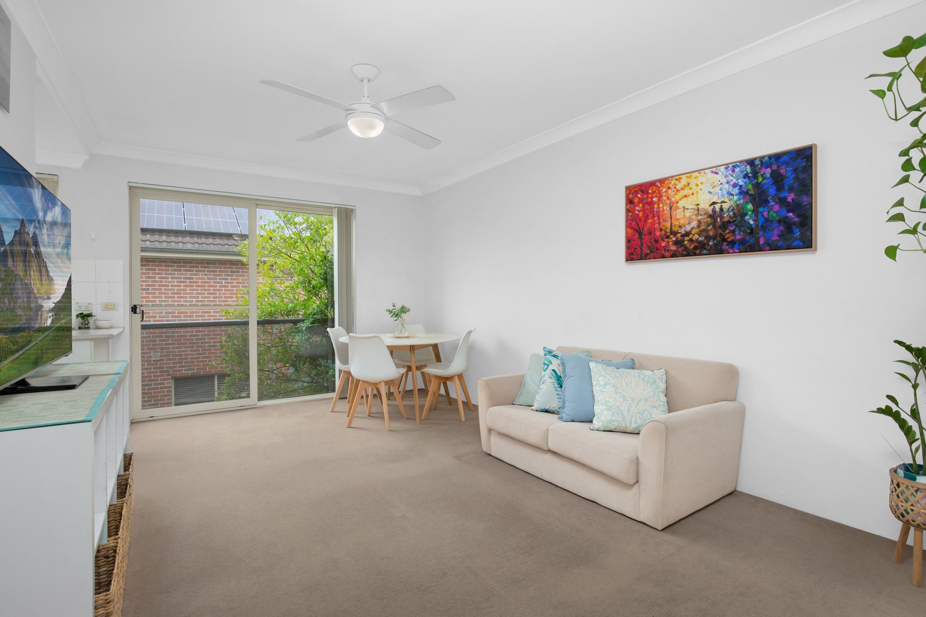 38/12 Northcote Road, Hornsby, Hornsby - Thumbnail 2