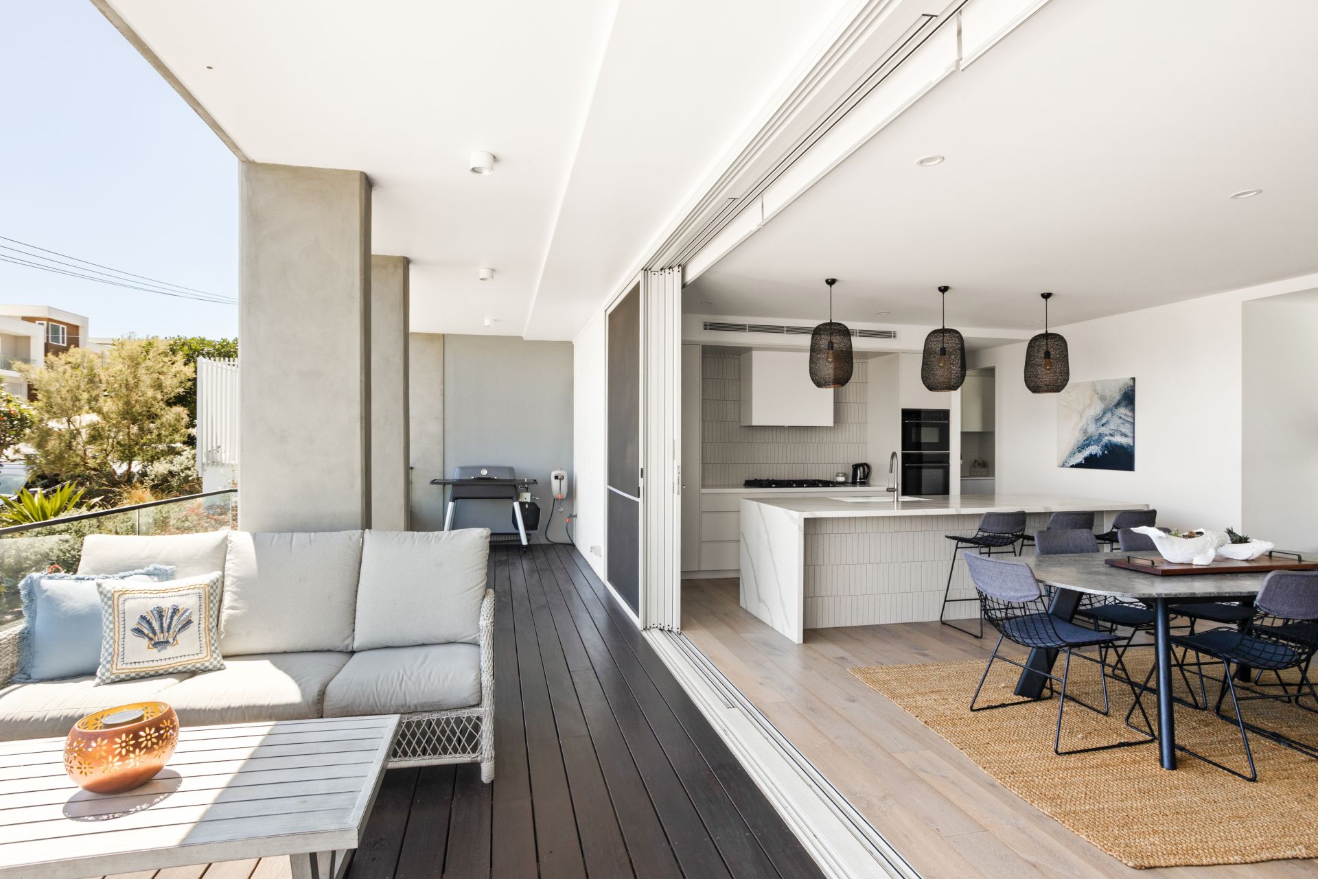 4E Bate Bay Road, Cronulla NSW, Cronulla - Thumbnail 8