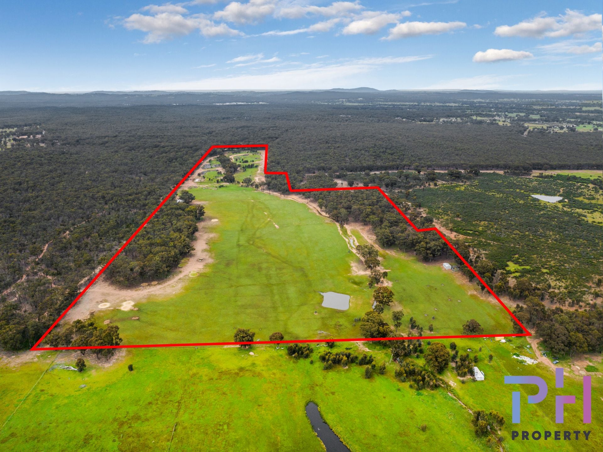 43 Rowe Lane Marong VIC, Marong - Image 1