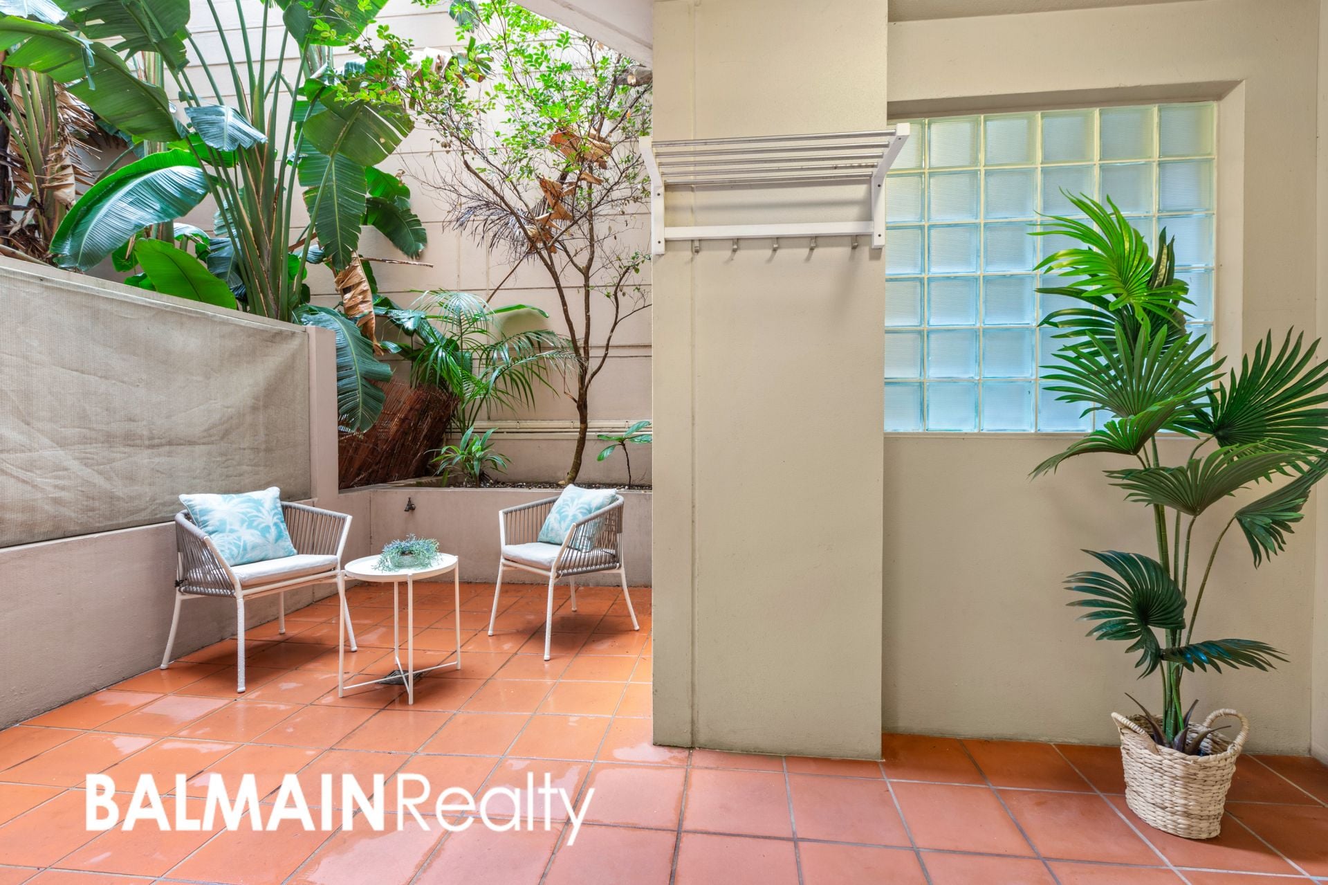 103/32 Warayama Place Rozelle NSW, Rozelle - Thumbnail 4