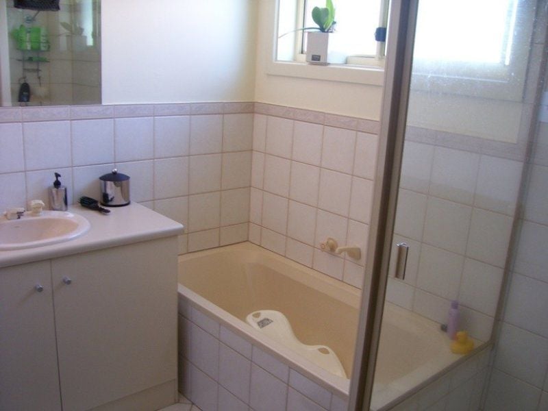 3/6 Flemington Street FREWVILLE SA, Frewville - Thumbnail 7