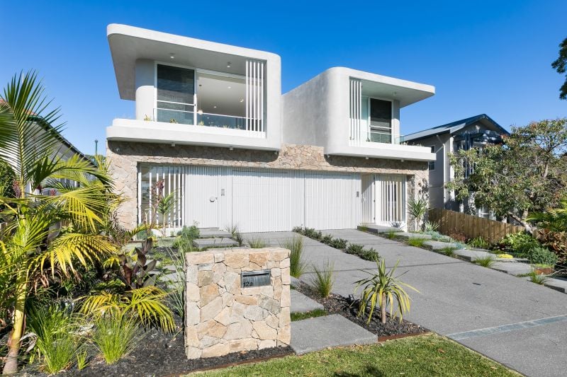 12a Ambyne Street WOOLOOWARE 2230