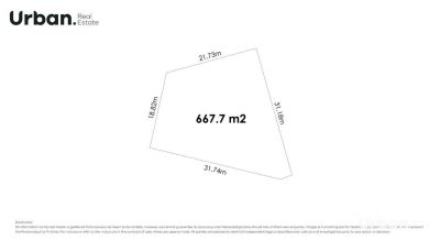 Moss Vale 9 Finch Street