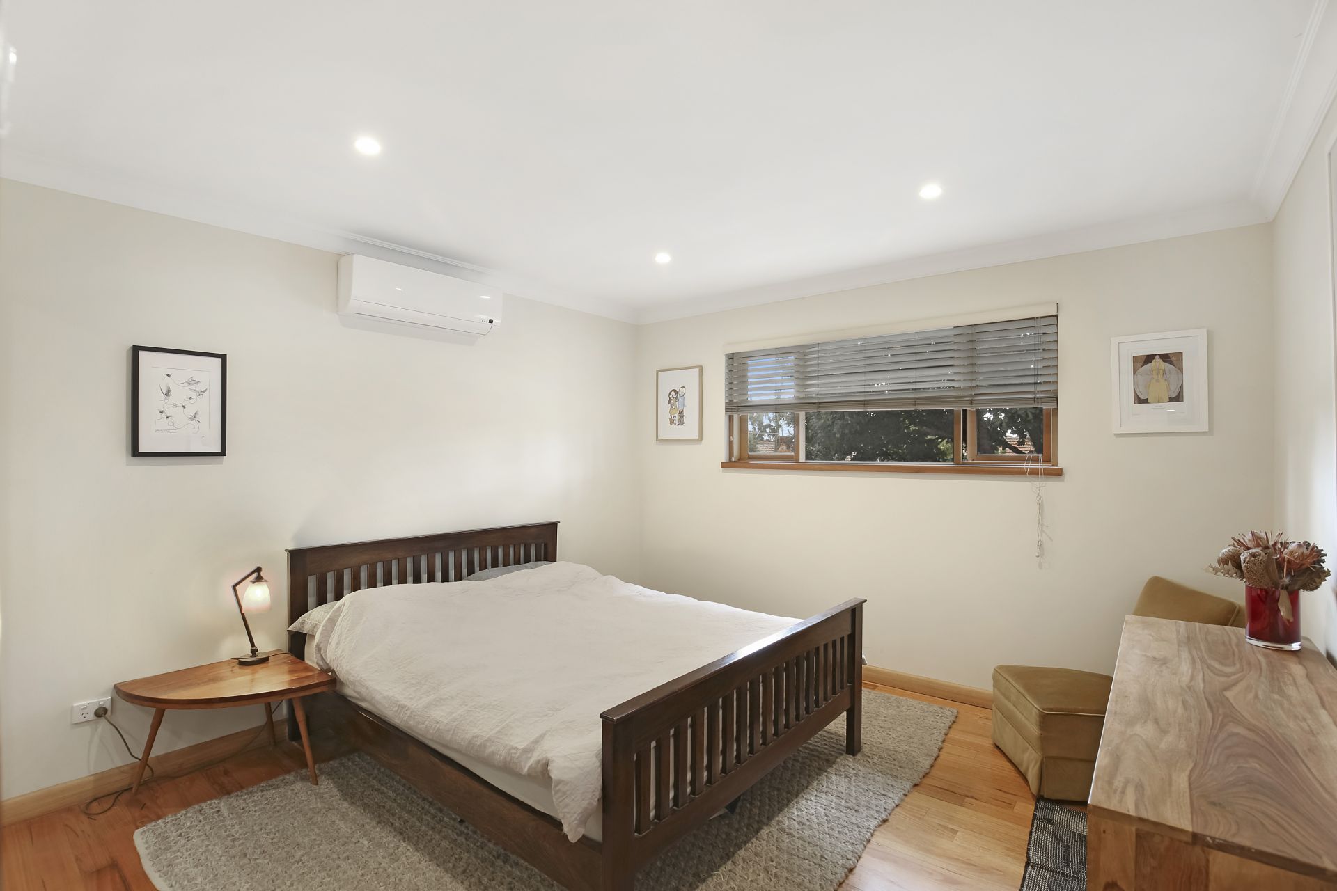 A place to call home! 2 bed 2 Bath!