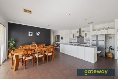 16 New England Vista, Aubin Grove