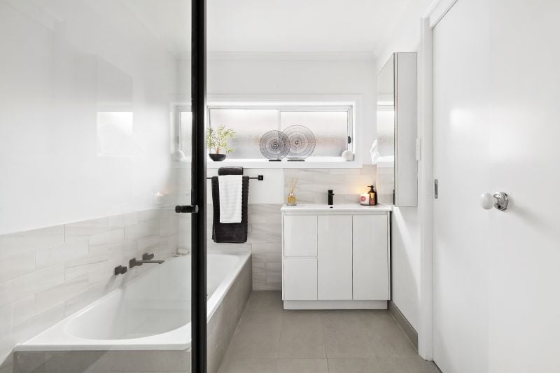 4/7-8 Portsmouth Place, Epping