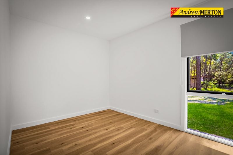 85-87 The Northern Road, Londonderry